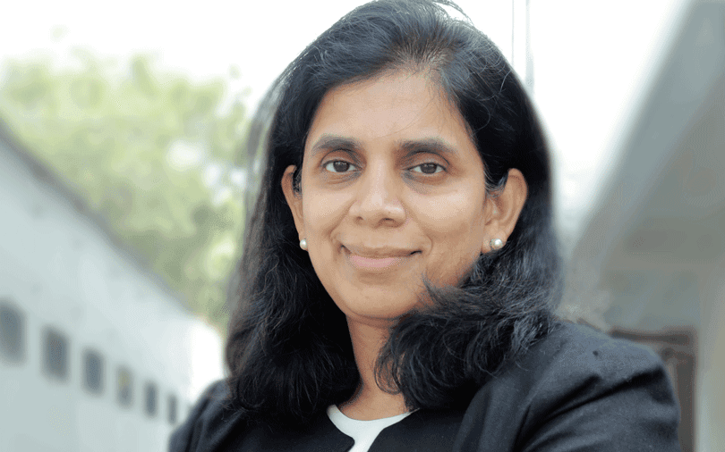 Ankur Capital eyes up to eight startups bets in 2022; aims new fund roll out