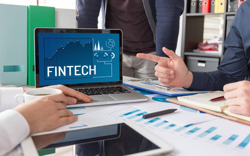 Fintech unicorn CredAvenue rebrands as ‘Yubi’; eyes international expansion