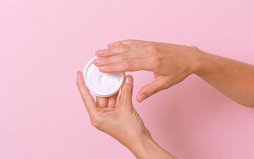 Ador Group arm buys Root Ventures-backed grooming brand Coccoon
