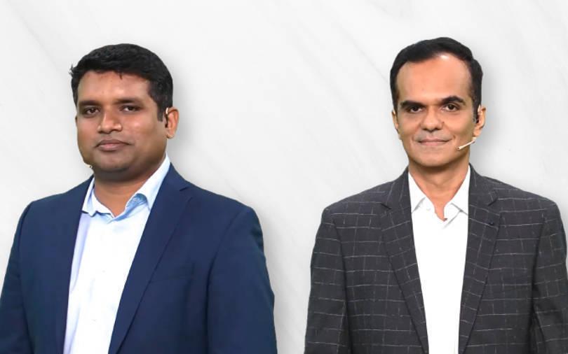 Turtlemint raises $120 mn in Series E led by Amansa, Jungle Ventures, Nexus