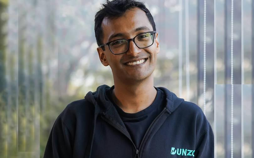 Google-backed Dunzo fires 3% staff