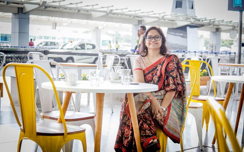 FreshMenu beats Covid blues for fresh start with new investor