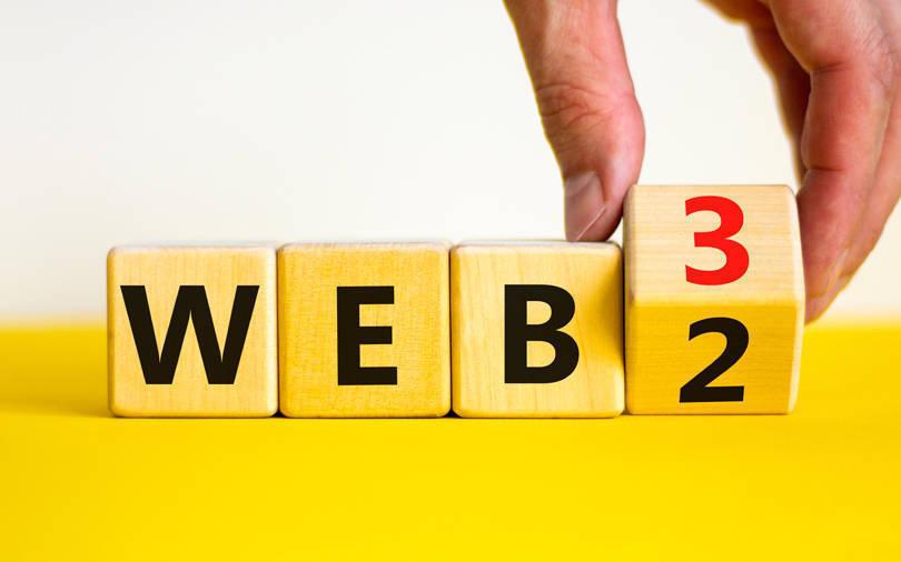 Bessemer adds Web3 as new 'roadmap' for India investments