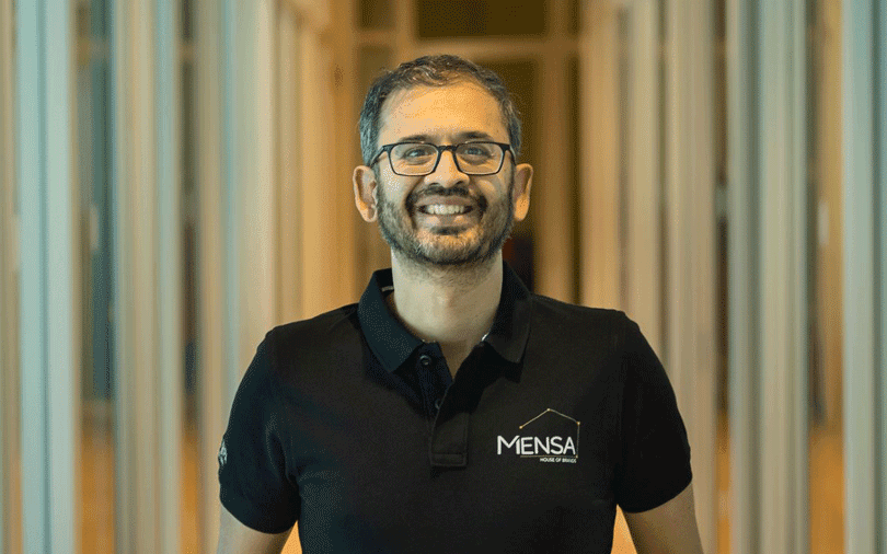 Mensa Brands acquires smart wearables brand Pebble