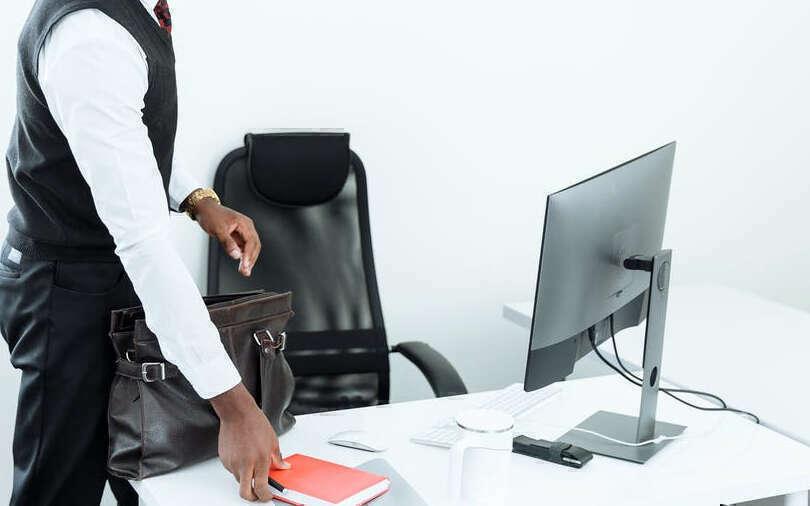 After Vedantu, now used cars platform Cars24 asks 600 employees to go