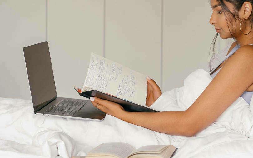 Higher education-focused iNurture raises $15 mn, Ventureast exits