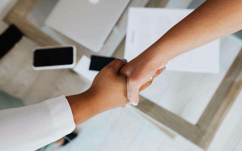 Digital lock startup Openapp acquires VC-backed SectorQube