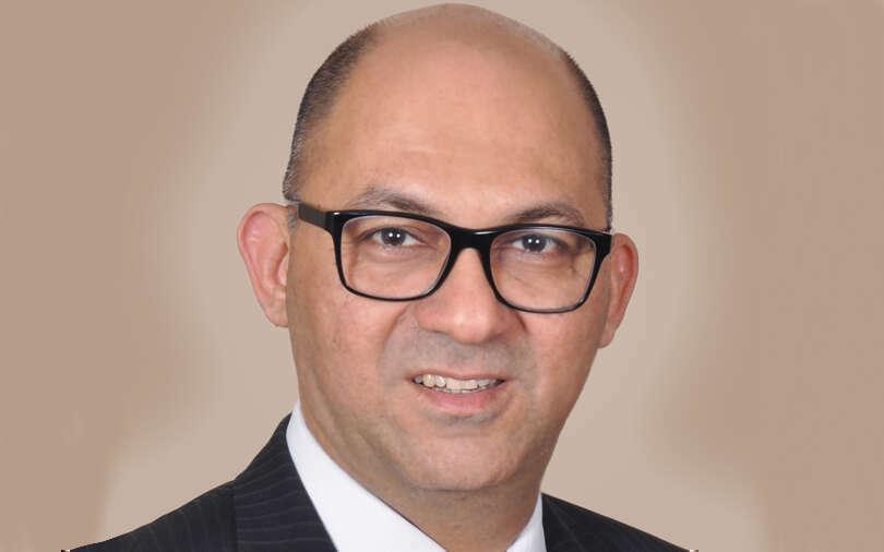 Nippon to raise up to Rs 3,000 cr in multiple alternative investment funds