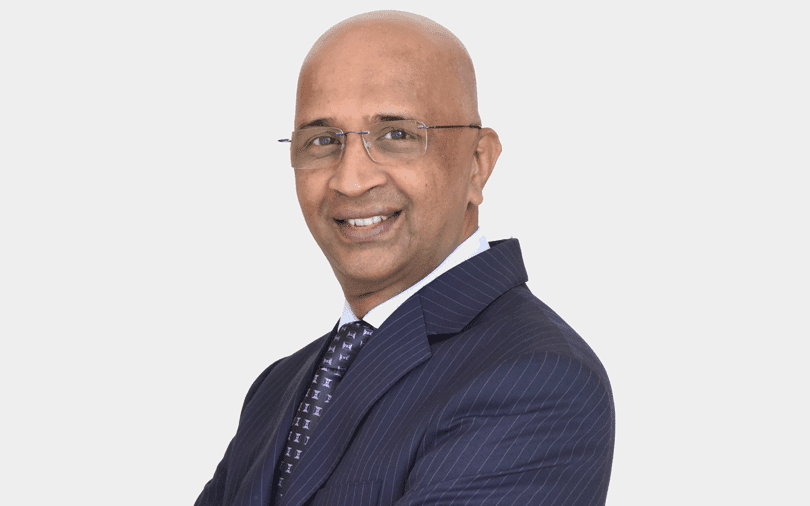 Why Kotak’s entire VC play is tuned towards healthcare