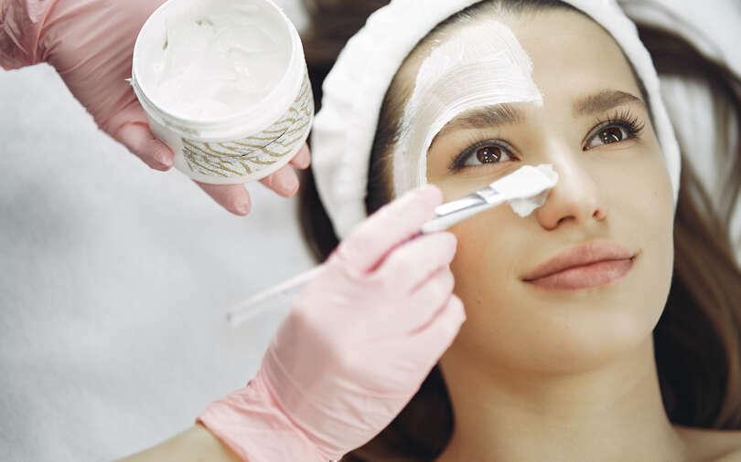 Matrix Partners India leads Series A round in skincare brand Foxtale