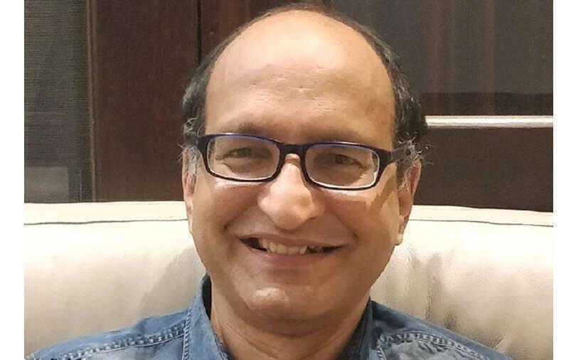 Bigbasket's CHRO steps down to pursue personal interests