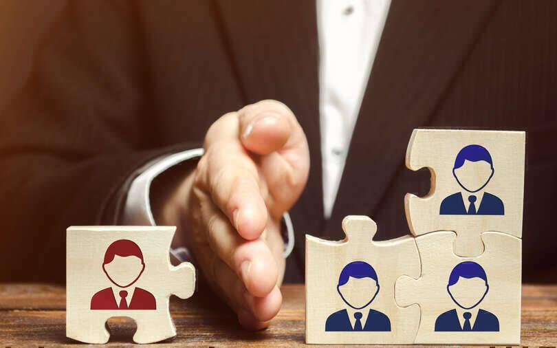 WestBridge Capital-backed D2C startup Fraazo lays off staff