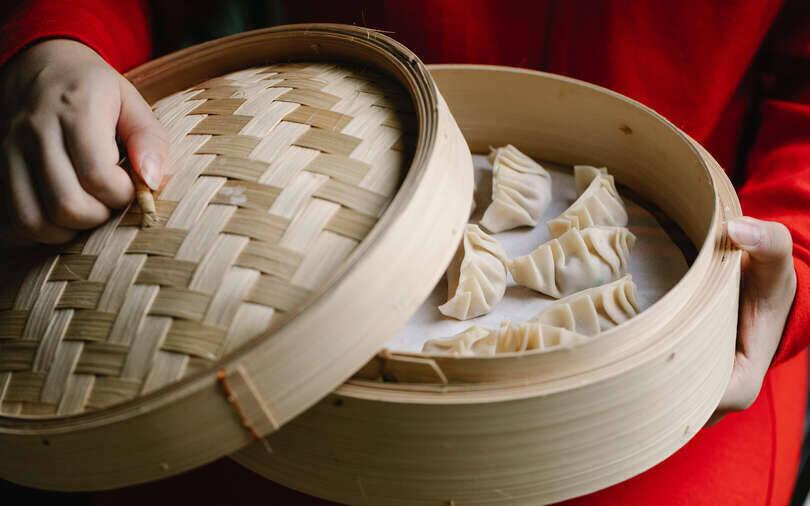 Tiger Global-backed Wow! Momo eyes fundraise at over $300 mn vln