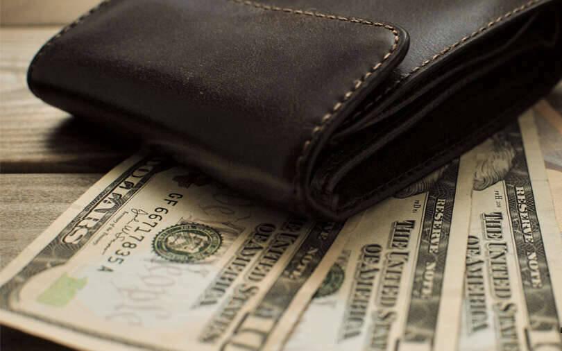 Travel accessories firm Acefour pockets $7 mn in pre-Series A