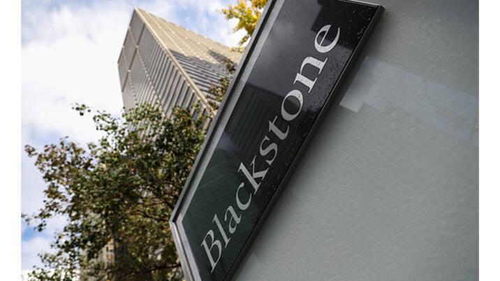 Blackstone set to back another Indian developer in real estate push