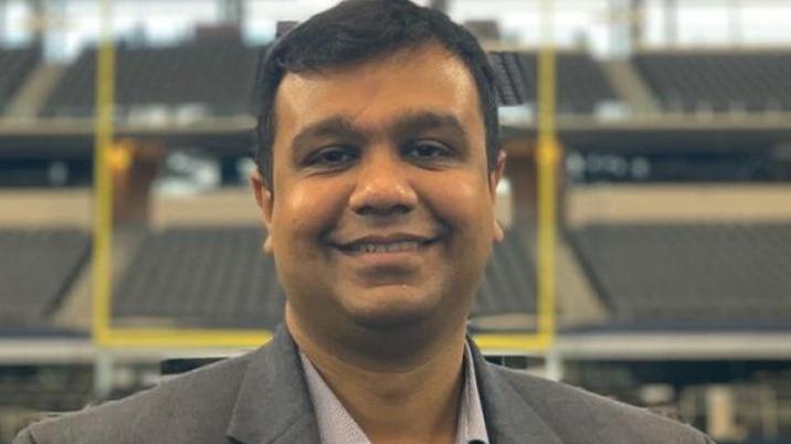 Bizongo names Ex-Freshworks’ product head as its Vice President of Product