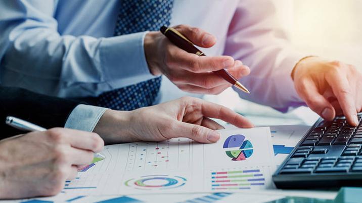 DealShare aims $60 mn investment in private label biz over next 3 years