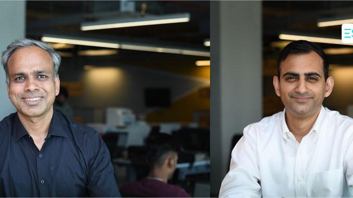 EarlySalary raises $110 mn in Series D