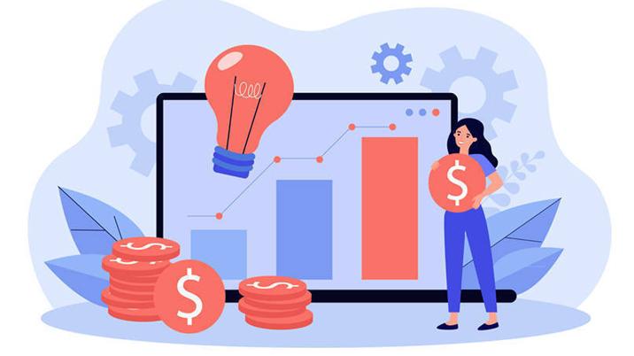Stakeholders sight new startup sector after geospatial policy