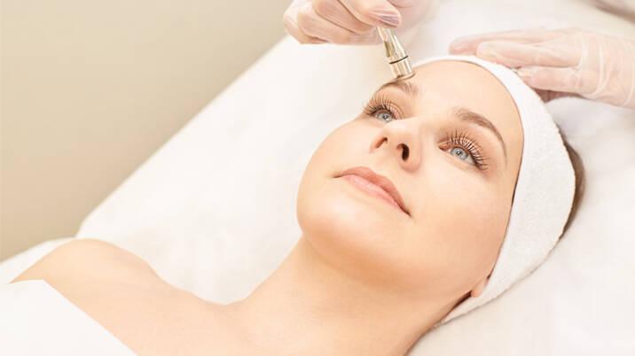 Kedaara emerges frontrunner for majority stake in derma clinic chain