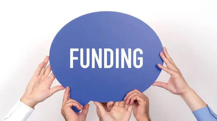 Coffeee.io, Finverv, The Health Factory raise early-stage funding