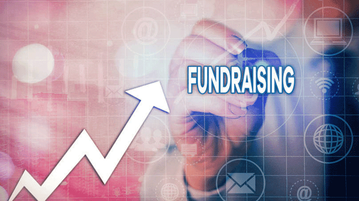 CashFlo raises $8.7 mn in round led by General Catalyst