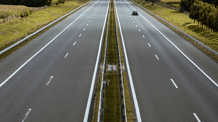 CPP Investments makes $43 mn follow-on investment in NHAI InvIT