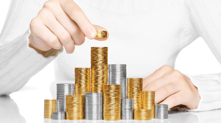 Early-stage startups Electrifuel, Algomage raise funding
