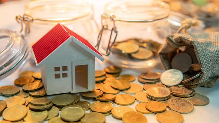 Certus Capital plans to launch first real estate AIF