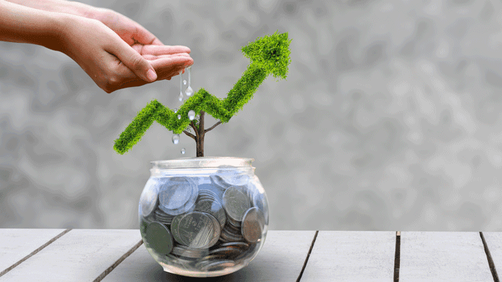 Deals Digest: Funding value jumps as Amp Energy, Lenskart score big cheques