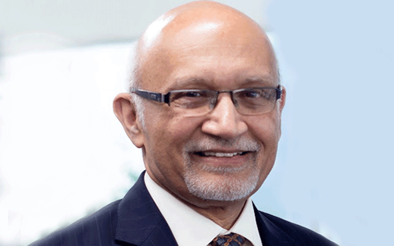 ‘We want to double down our investments into India’