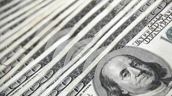 Turkey Development Fund makes third LP commitment from new fund-of-funds