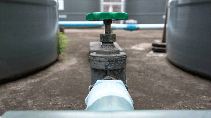 Norfund to support VA Tech's $100-mn municipal projects platform