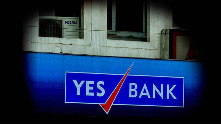 Yes Bank becomes limited partner in 2 Venture Catalysts funds