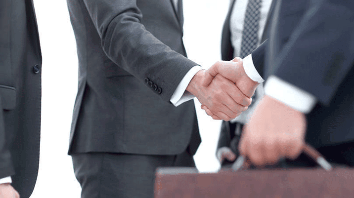Vedanta to buy Meenakshi Energy for Rs 1,440 cr