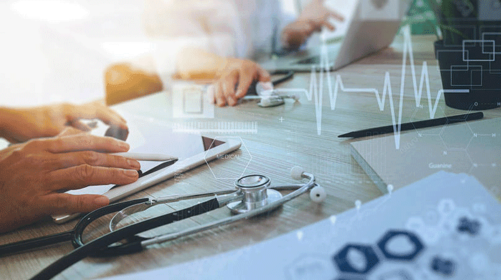 Alpha Wave, Aspada, others back healthcare startup Even