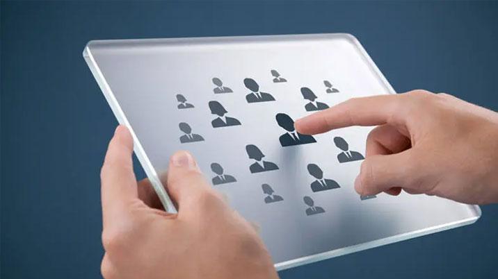 Trifecta Capital names new partner to beef up venture debt vertical