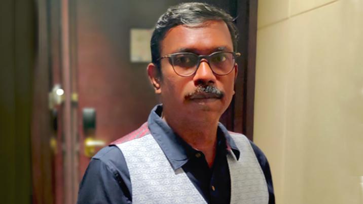 Anicut Capital elevates A Jayaseelan to partner, chief credit officer