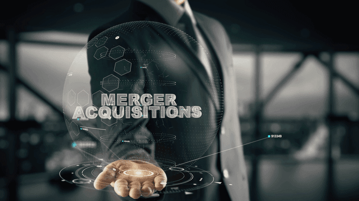 Bessemer-backed Medi Assist buys Raksha Health; Sportzcraazy snaps up Kabaddi Adda