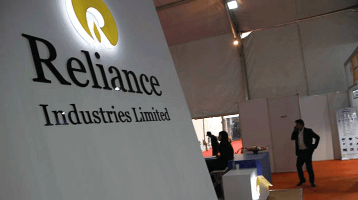 Reliance Industries picks up majority stake in VC-backed SenseHawk