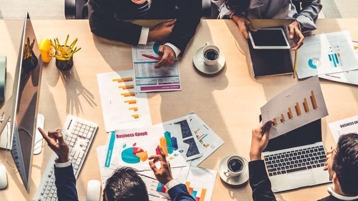W Health Ventures to set up four firms in FY23