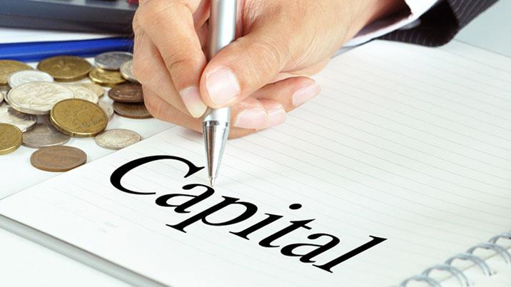 Sterile injectables manufacturer Maiva in talks to raise fresh capital