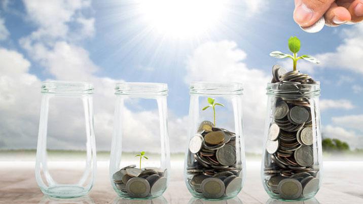 Singapore-based Leo Capital likely to mark first close of 3rd fund