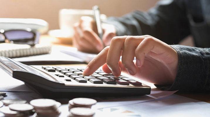 Zetwerk’s FY22 revenue and GMV jump six-fold