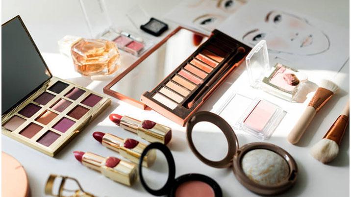 Reliance retail arm acquires control of Insight Cosmetics