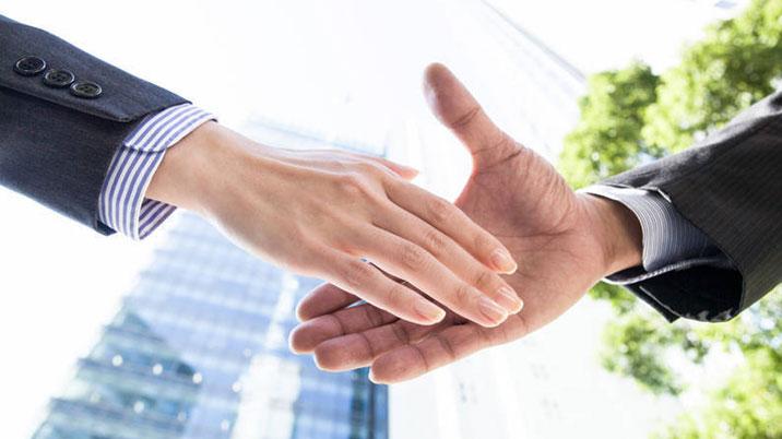 Kotak Alternate Assets ropes in Brookfield exec for realty fund