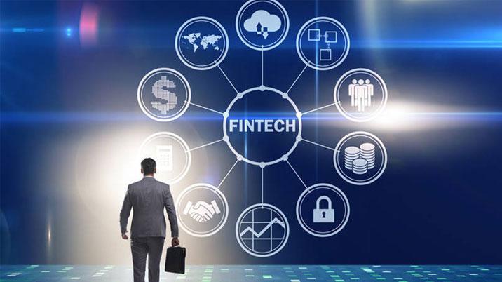 Ventureast, Endiya set for multibagger returns as fintech firm readies IPO plan