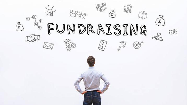 Epack Durable raises $40 mn in round led by Affirma