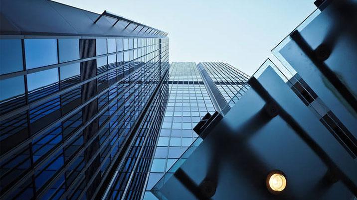 Canadian pension fund Ontario Teachers’ sets up office in Mumbai