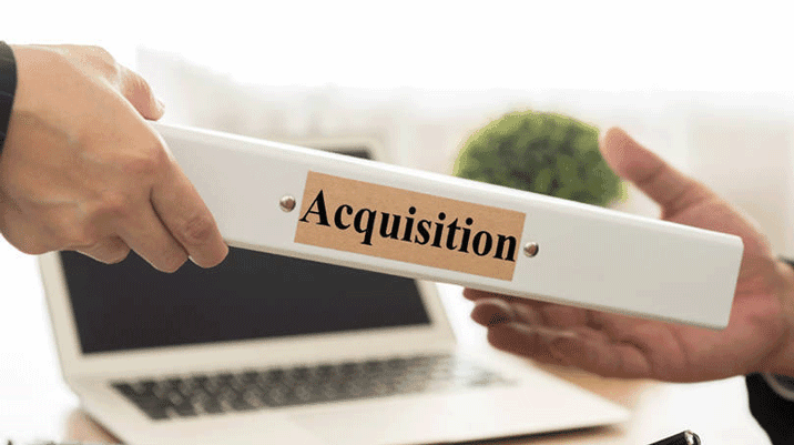 KPIT Tech acquires 4 Technica Group companies